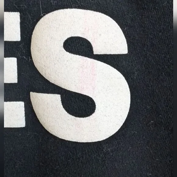 💕 3 for 12💕 Tequila Loves Me- Savannah Georgia T-shirt size small - Picture 5 of 5